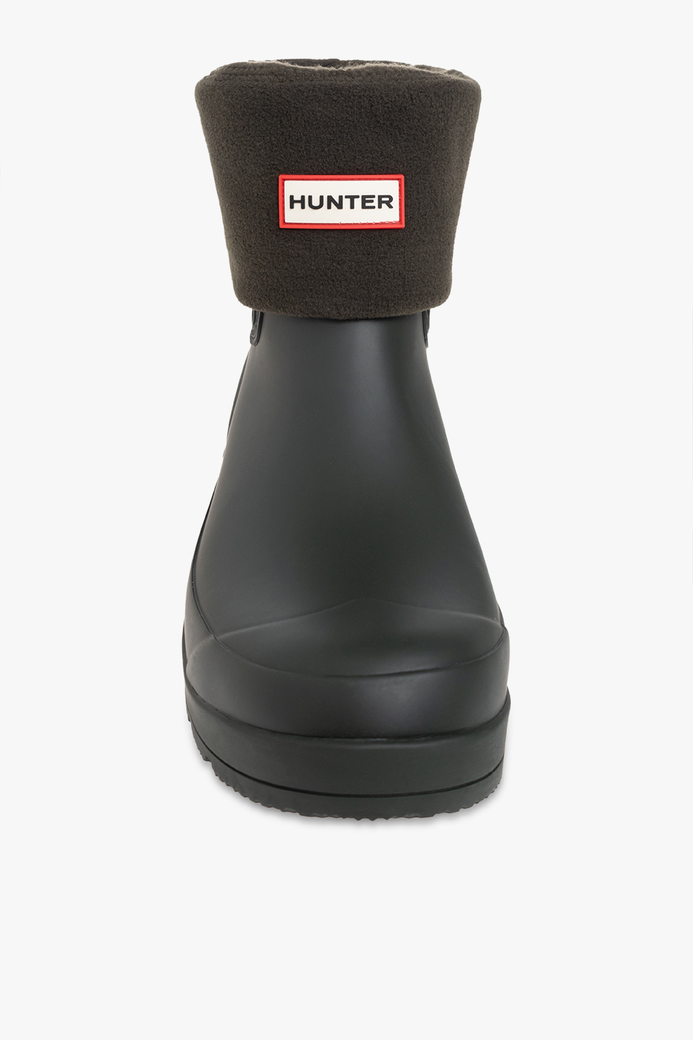 Hunter short boot sock hotsell